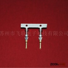 ���ݷ����ֻ�MOLEXԭ����Ʒ����39000430��molex����3900-0430