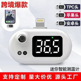 小夜灯;加湿器;阅读台灯