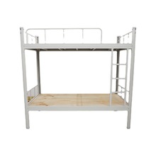 ������F�������p���F�ܴ��W���T�����Ṥ�ظߵ��Fˇ�������ĸ��