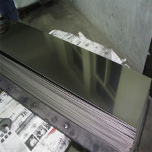 ߏ\Ͻ ZA4-0\Ͻ F؛l\Ͻ 0\ϽV