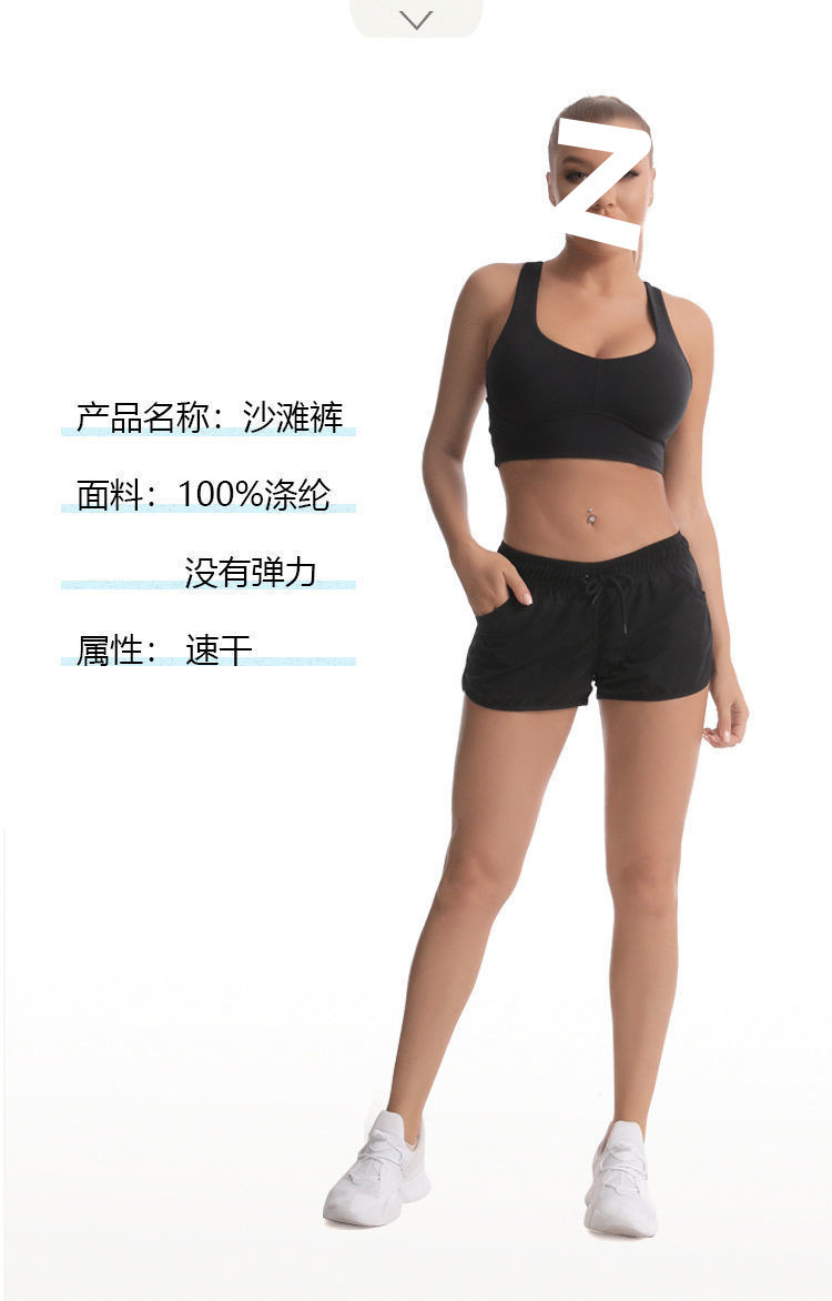 7da7bec5-70ec-41e3-acfa-d3075ad0f20f.jpe