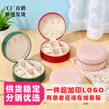���α�y���z�q����ЈA���Ʒ�ռ{��ֱ���gչʾ����朽�ָ��