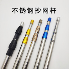 ���P䓳��W�U��sժ���U�~��ͳ��~�U��~�ƾW�͝O��������W���l