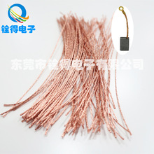 ̼ˢ�����~����̼ˢ��,㌵���Ӵ������a,���󃞻�