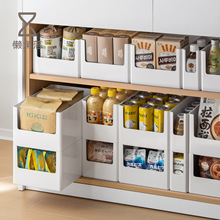 �н��䙻���ռ{�ЏN����Ʒ������ˮ�����s���ռ{������ֱ�ǃ����