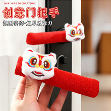 �T���ֱ��o���R������ɐ��b�����T���o늱�ů���������ְ���