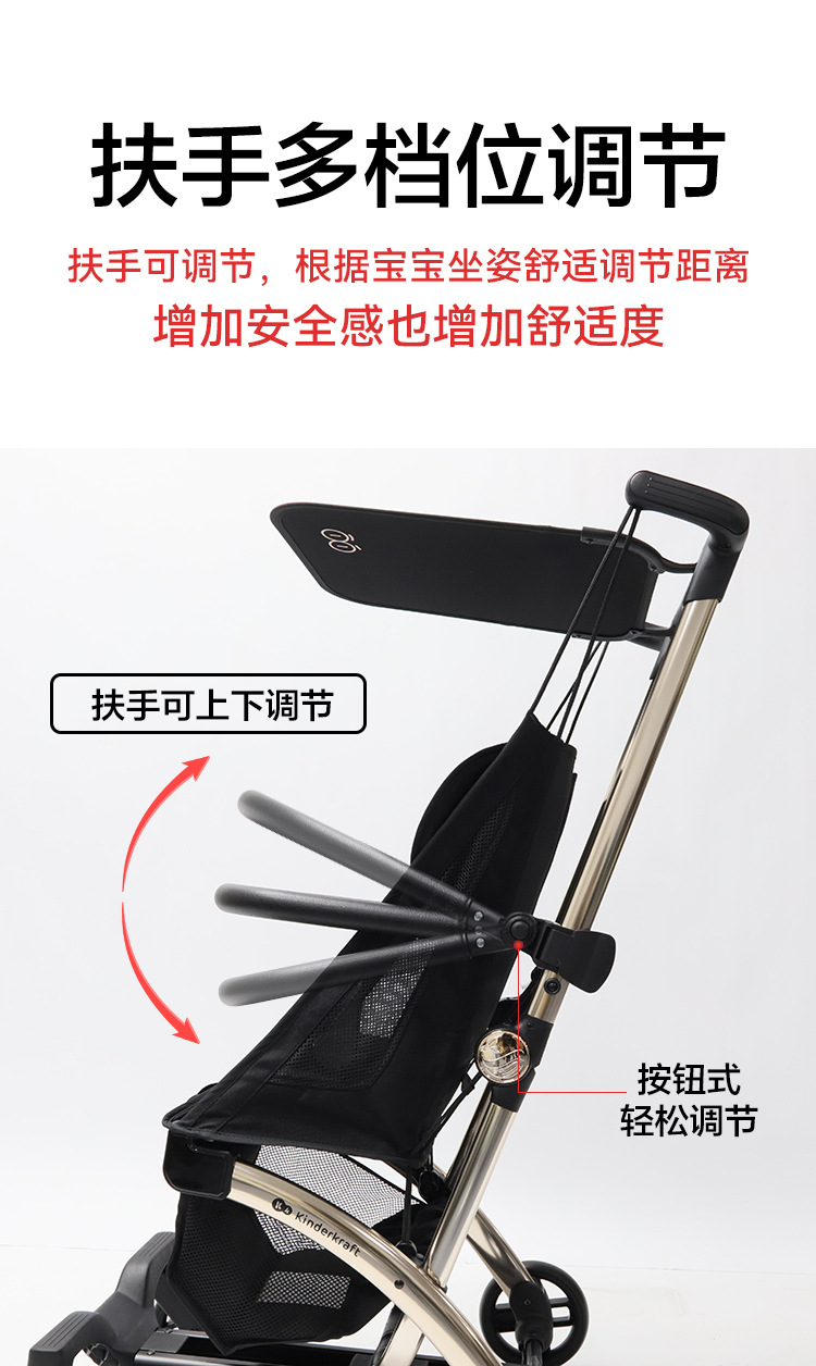 详情_03