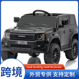 �к���ͯ늄�܇��݆��܇�b�،������܇�羳ԽҰ����b��܇�ƿ܇