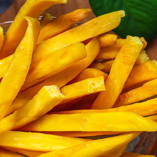 �S��ֱ�N10��������з�Sζ���^�l����l�����^�zƬ���߸ɼt��