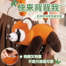 �������؈��żë�q��߱���С��؈������������Ů��˯�X���նY��