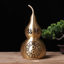 �S�����l�~���J�[���_�ڰ�����ؔ�լ���z���J������J��ˇƷ�[��