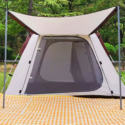 camping tent quick Open – Çadırlar