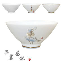 ֬ɼøߙn߼׷CұK豭ˮմ