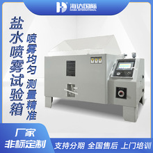 �S�ҬF؛ �������͸��g��������ԇ��� ���������}�Fԇ�C