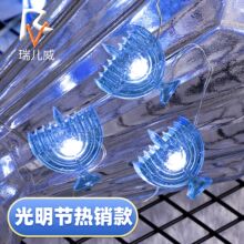 �羳���^�T̨���͟����������҃ȷ��g�Շ��b�늳غ��~����