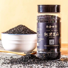 杂粮组合;代餐粉;豆类
