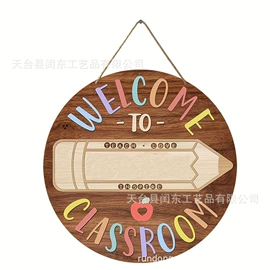 木质工艺品;圣诞装饰品;饰品配件