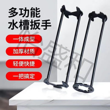 ˮ���^�S���lԡ���b�๦��ˮ�۰���ܛ���������Q��жˮ�۰�����Ͳ