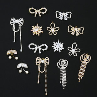 �¿��Ʒ���8�ֺ����Y���K�������荿�DIY���b�Y��Ь��������l