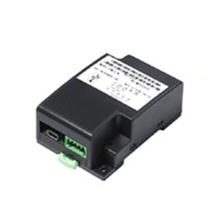 美国RKC控制器供应