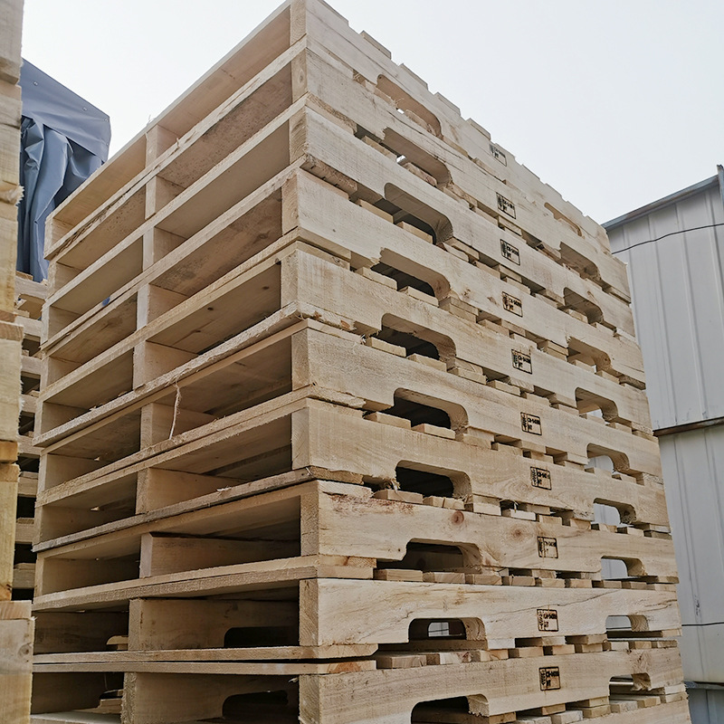 3e6ba74f28d0c639e8c115ba9dfd4d