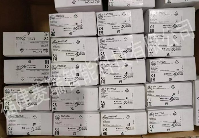 德国  AC015S AS-i Safety pcb 2-SI/1-DO 安全AS-Interface PCB