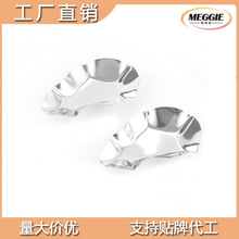 ���P������N���ЏN����P�����бP�{�ϵ��u�͵������ģ�����l