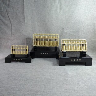 �������l�����P�Ͻ��~�X��P��ˇƷ�[�������Lˮ����ˇ�gƷ