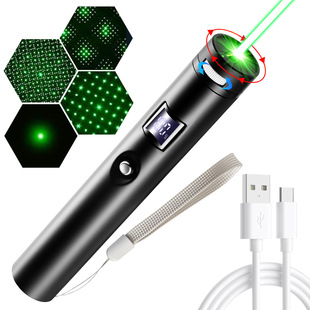 USB��y���@������ɳ�늳����h��G�������ɳ�P�ۘǽ̱޼���P