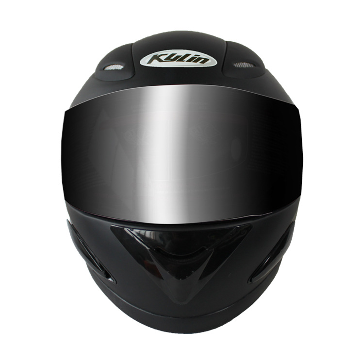 麒麟 Half helmet, electric car, bike