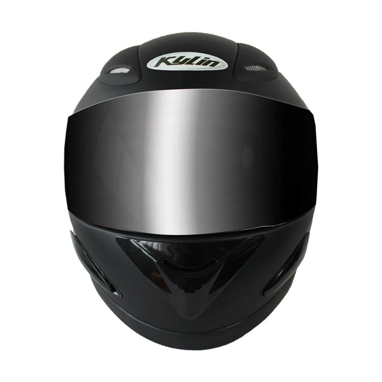 麒麟 Half helmet, electric car, bike