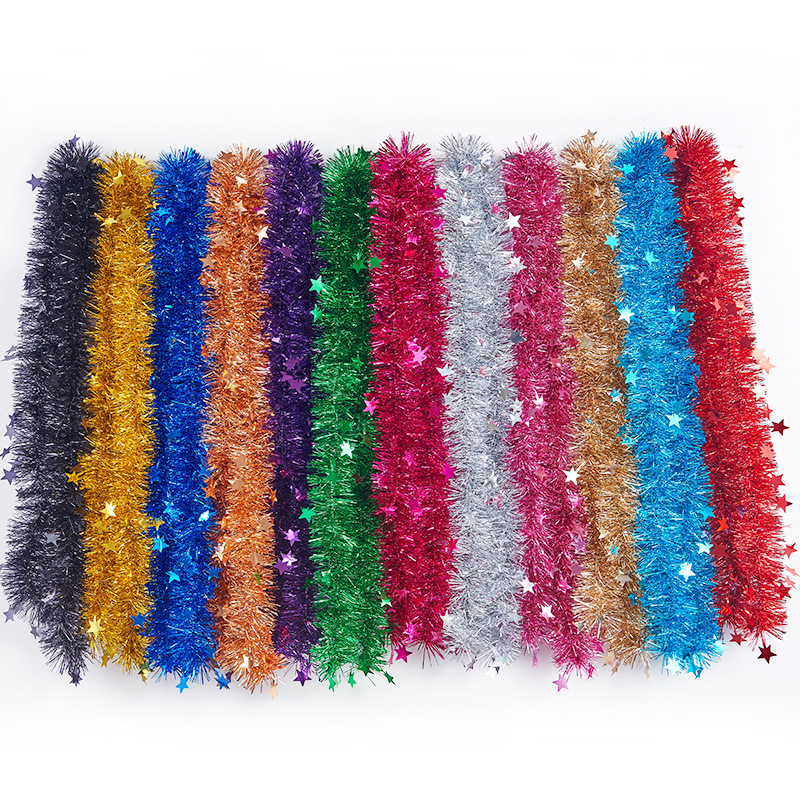 O1CN01WO4U2g1Jn1J6wQ3Im_!!2629