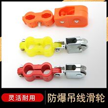 ��܇�����ϵ�����݆ �p���p�ݽz�F݆��|�Ͼ�΢��䓽z�K������܇