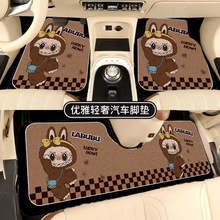 ܇_|ͨzȦ_|ɲüƬ܇_|ϴWt܇ýzȦ_|