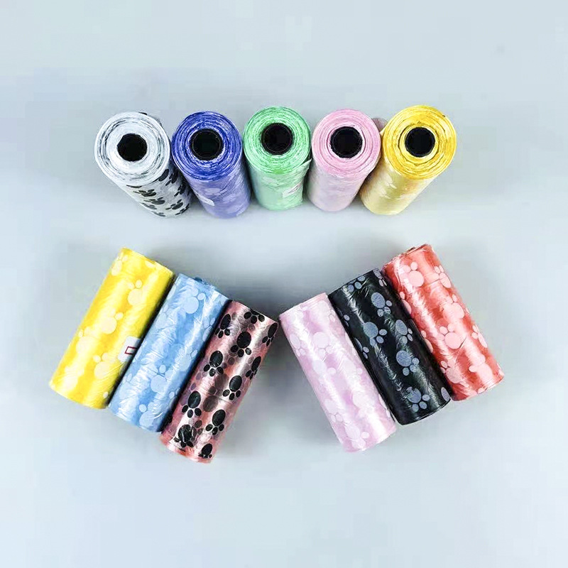 46b133fe5be1ee09167467d3b4809c