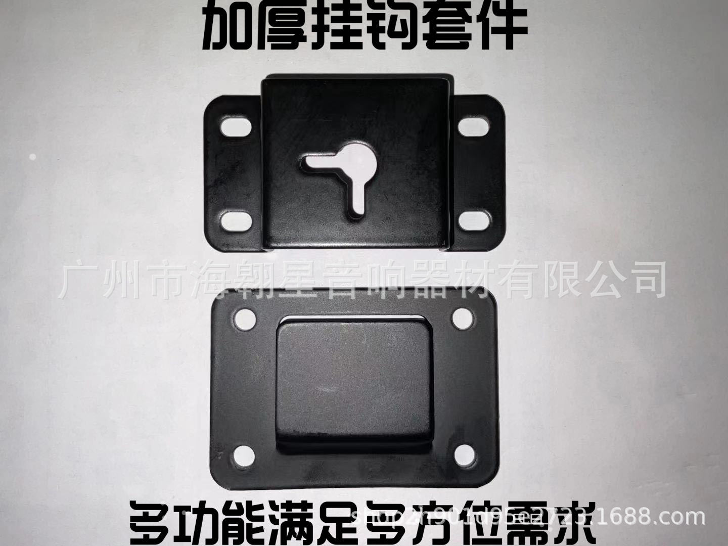 cc74f0c65da9f13d0a667c52b62c65