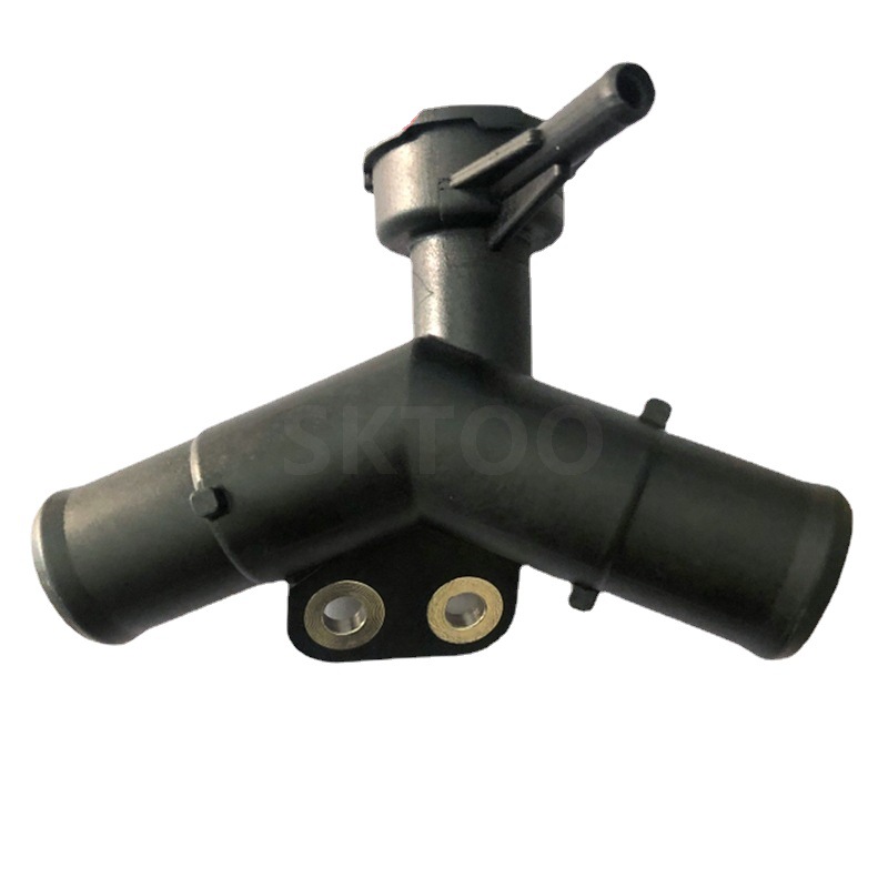 ˮ�ܽ�ͷ�����ڷ�������ˮͨ 16502-0M020 165020M020