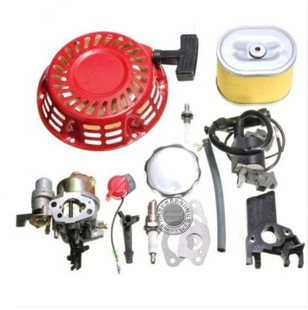 ���͙CGX160 200����S���דp���b168F170F���P �������߉����՞V