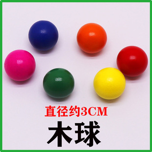 �S��ֱ�N�ʴ�����Ƭ�ܵ�ľ�ƝL��С������eľ��ͯ���