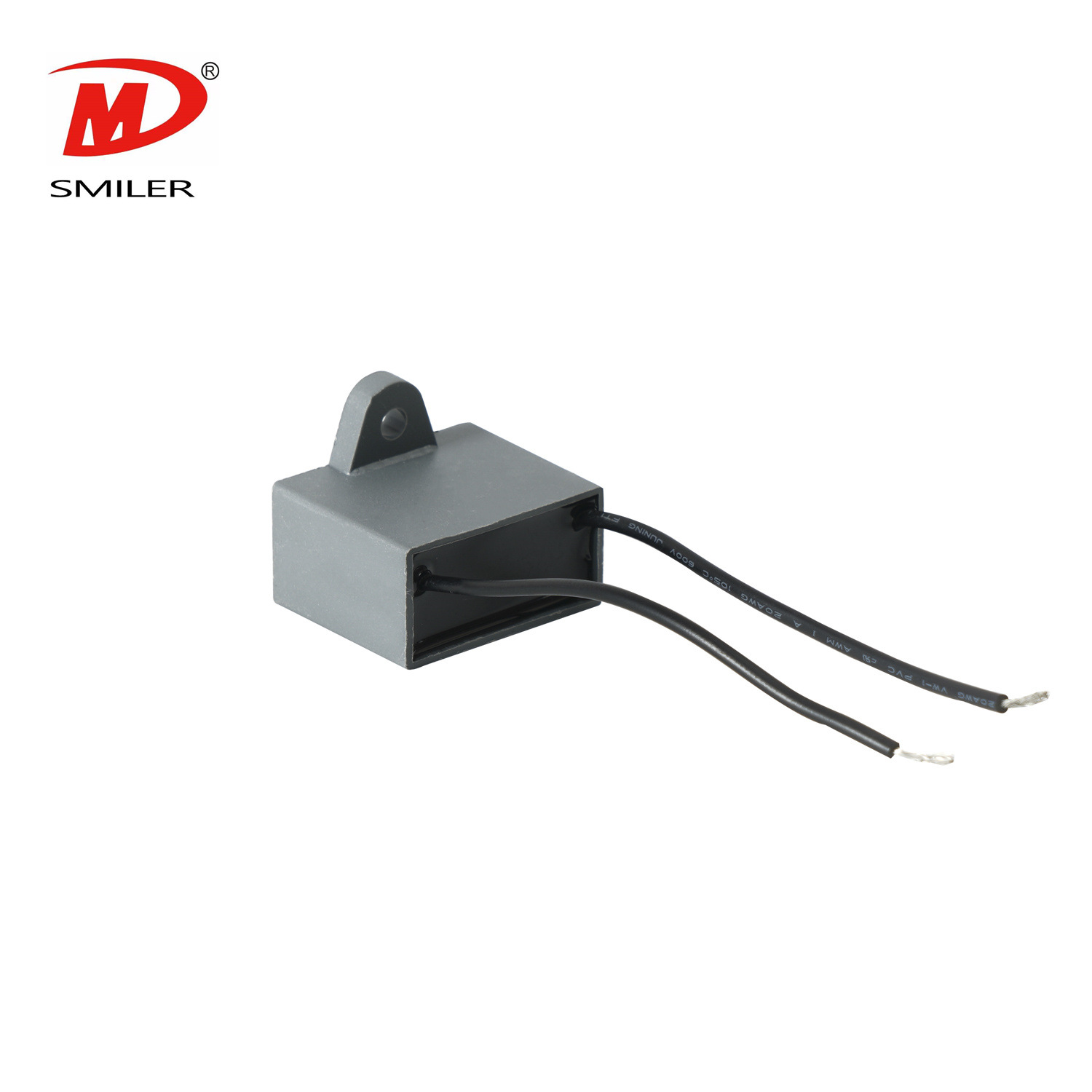 厂家直销卷闸门电容器自动门电容CBB61电容器