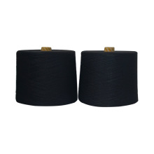 ������������ϵ�9352���]�������ɿ���30S/2