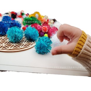 �[�z���]����ë�q�����׃��@�ֹ�diy����ë��������l�}�Q�o��