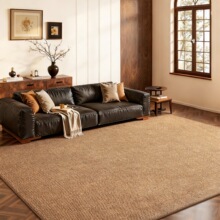 ���鄦���̺�͏d��؈ץԭľ�L���Ҽ������םM䁼�ɫ�؉|���