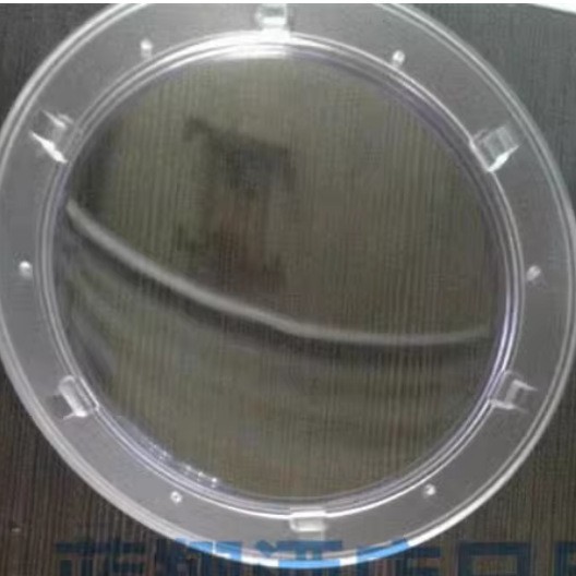 KINGO�����󾫹���/����¯ ������¯ �Ƶ������Ӵ�Ȧ �Ӵ�Ƭ