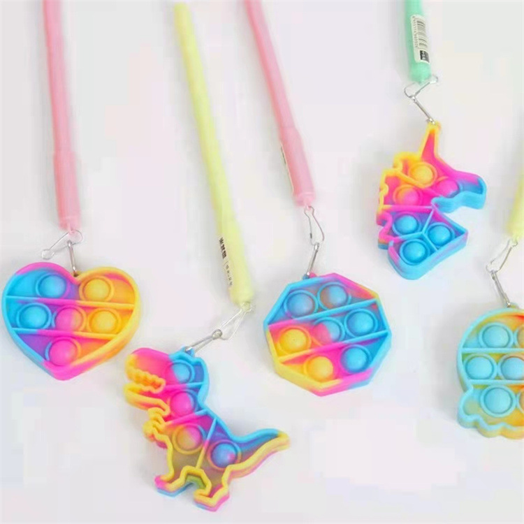 微信图片_20220309222450