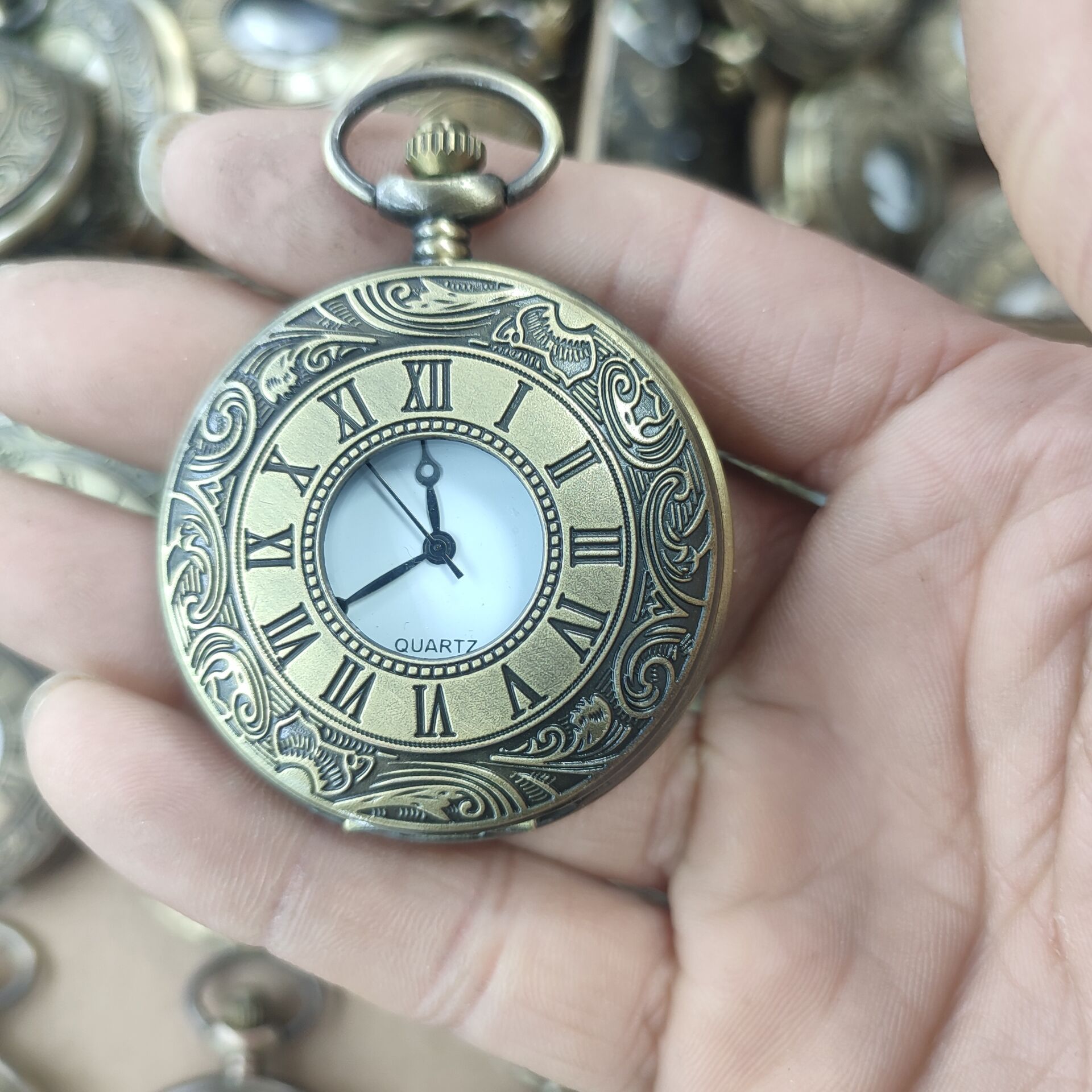 QQ图片20230218140016