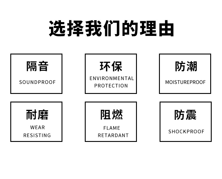 Car Soundproof and Shockproof Panels, Soundproof Cotton, Four-Wheel Sound-Absorbing Cotton, Butyl Rubber Four-Door Full Car Door Noise Reduction Sticker, Self-Adhesive