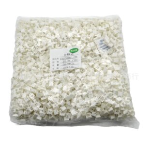 XH2.54 �Ӳ�� ֱᘲ��� XH-2A-3A-4A-5A-6A-7A-8A-9A-10P�B����