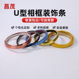�Ӻ���ĥU����ճ��߅�l �����b�߅��lľ����߅�l����߅�l