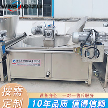 �S�ҹ��� �u�Ų��P���ը� ����������ը� ը�~ը�u��ը�O��